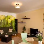 Casa Bianconi מלון 3*