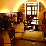 Casa Bianconi