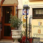 מלון Casa Bianconi