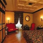 Casa Bianconi מלון נורצ'יה