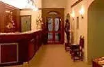 מלון Casa Bianconi