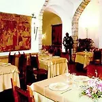 Casa Bianconi נורצ'יה