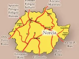 Casa Bianconi 호텔 3*