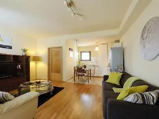 酒店 Casa Bianconi 诺尔恰