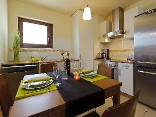 Casa Bianconi 3*