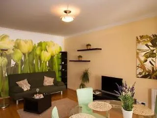 Casa Bianconi Hotel 3*