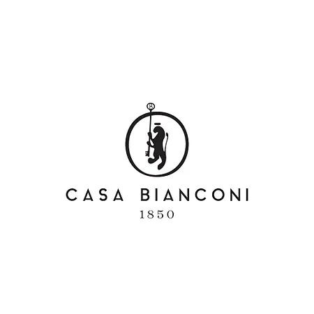 Casa Bianconi 酒店 诺尔恰