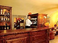 酒店 Casa Bianconi