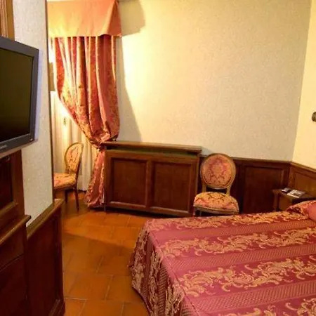Casa Bianconi 3* Norcia