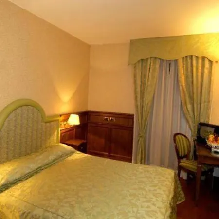 Casa Bianconi Hotel Norcia
