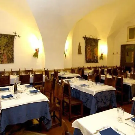 Casa Bianconi
