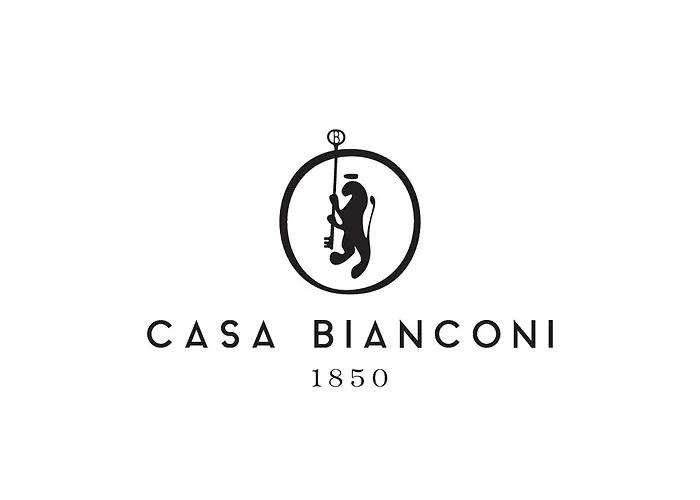 Casa Bianconi 호텔 노르시아